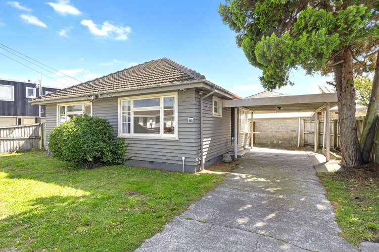 143 Olliviers Road Phillipstown_14