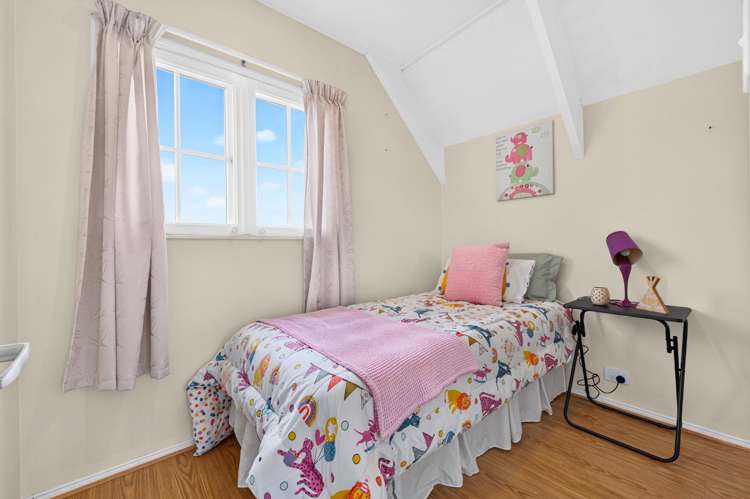 60 Makora Road Massey_14