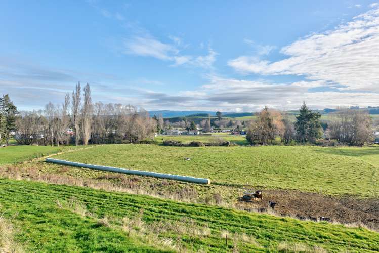 138 Roxburgh Street West Otago Surrounds_4