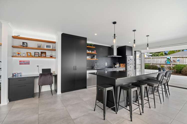 3 Okaihau Place Tikipunga_3