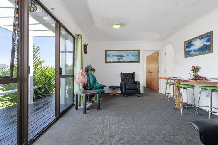 5 Dunlop Crescent Te Aroha_7