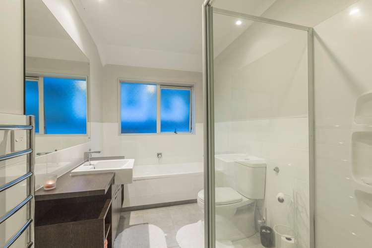 129 Jeffs Road Flat Bush_11