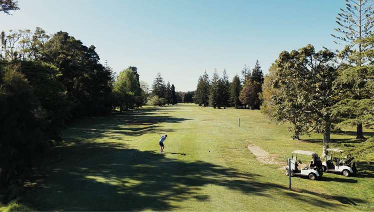 Lot 1001 Kapiro Road Kerikeri_17