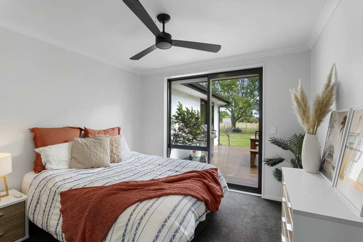 251 Lincoln Tai Tapu Road Lincoln_12