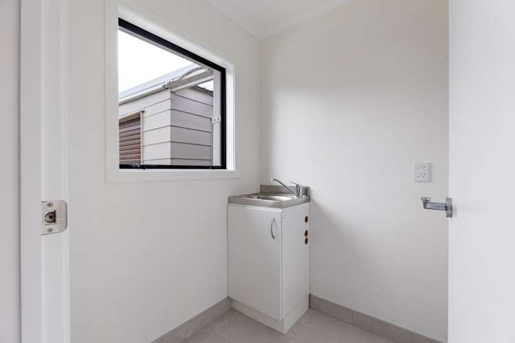 64A Vogel Street Roslyn_21