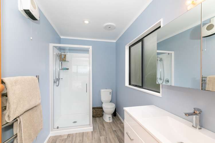30 Lansdowne Crescent Glenview_9