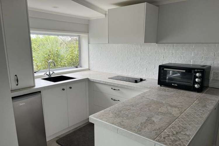 49 Churchill Road Judea_12