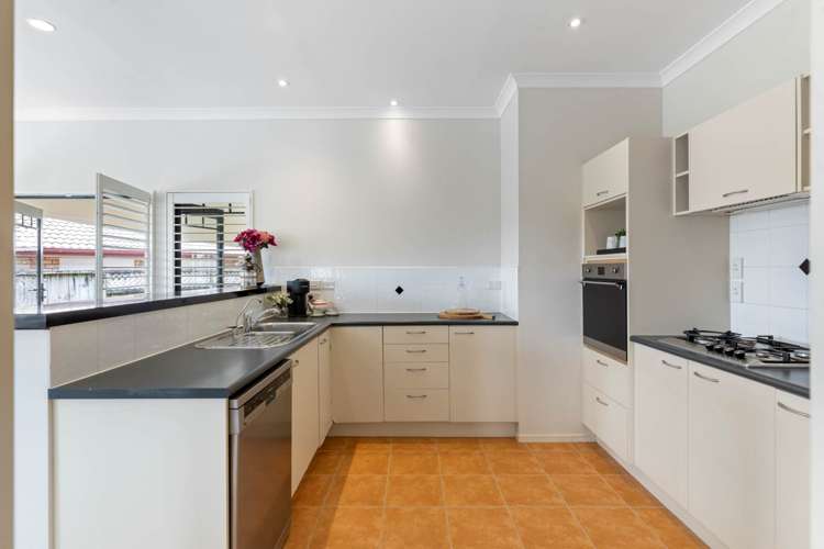 44 Ruze Vida Drive Massey_11