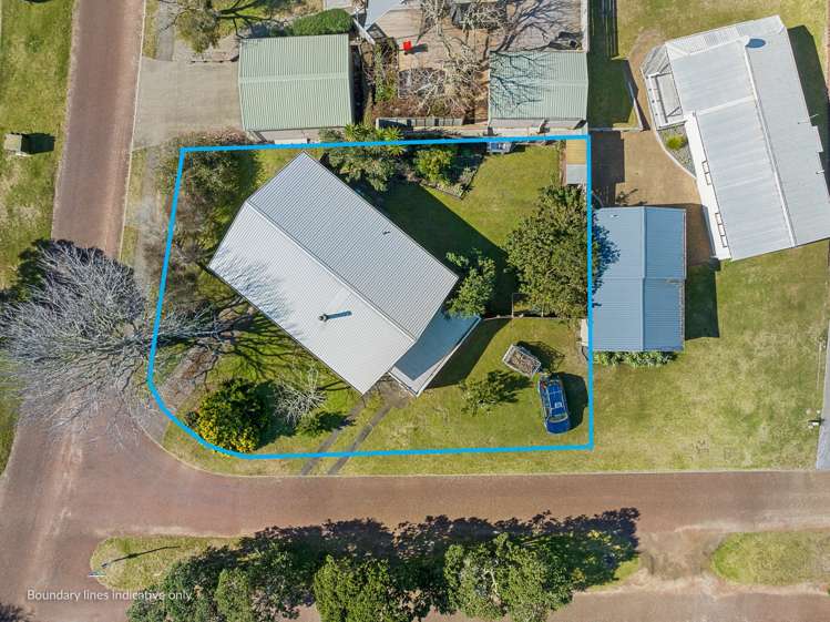27 Jubilee Drive Pauanui_29