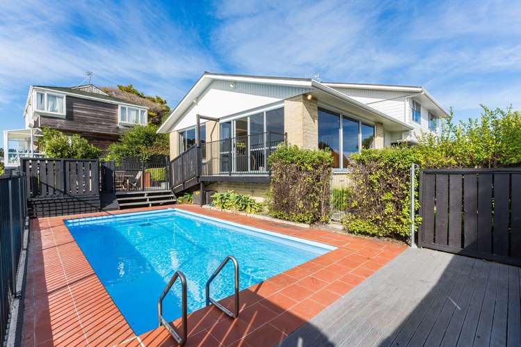 11 Spinnaker Drive_3