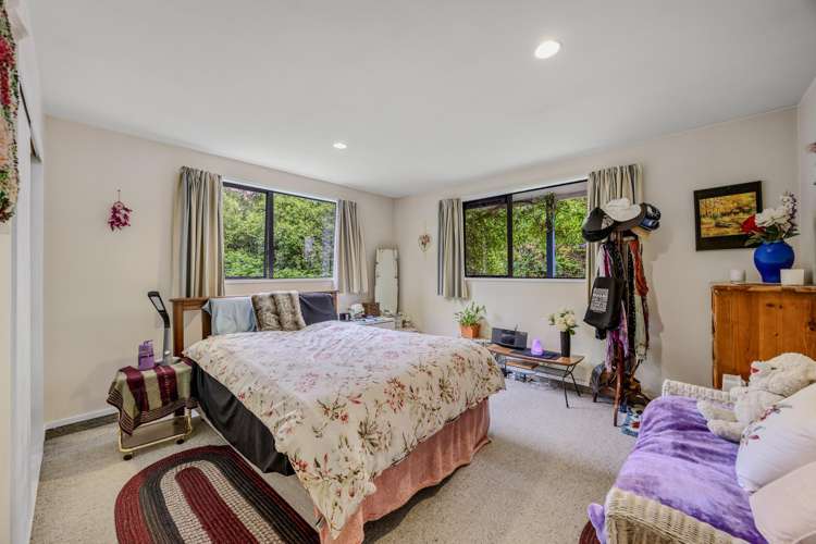 5b Larch Place Wanaka_8