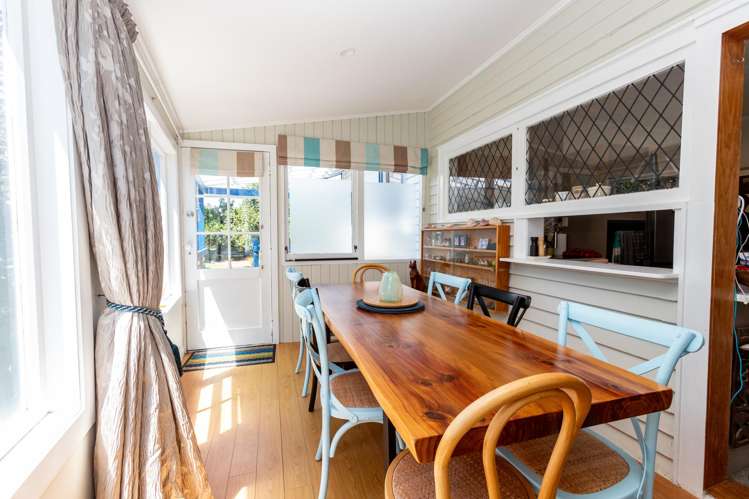 33 Aorangi Road Paeroa_4