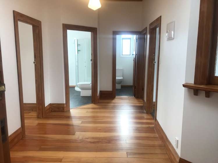 125 Emerson Street Napier South_2