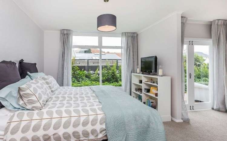 25 Falkirk Avenue Seatoun_10