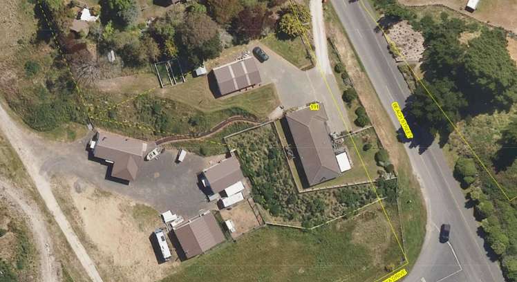 191 Beach Street Waikouaiti_28