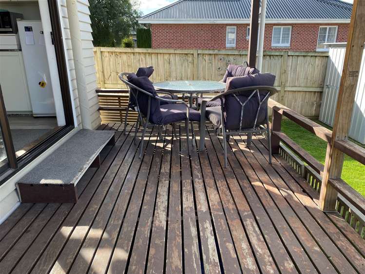 94 Bond Road Te Awamutu_11