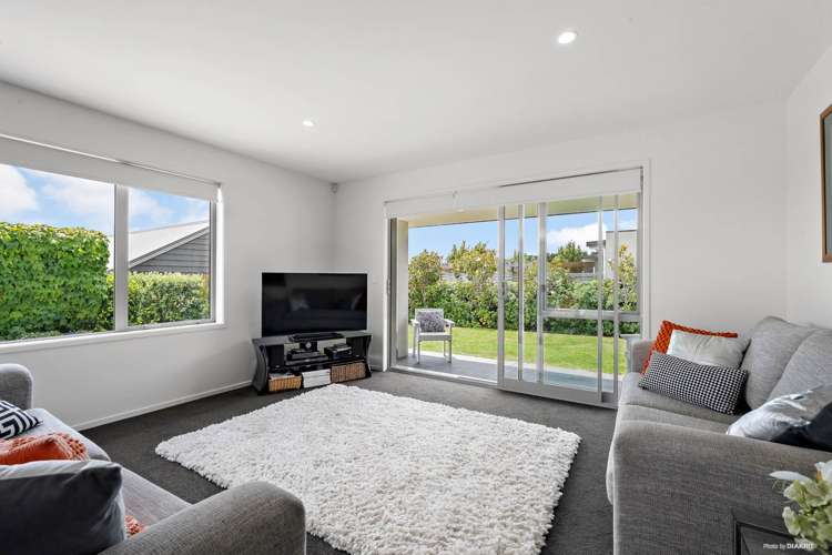 14 Ridge View Crescent Pukekohe_12