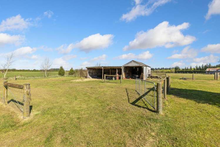 36 Bridge Street Coalgate_32