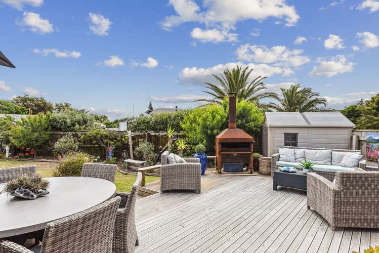 8 Norna Grove Waikawa Beach_22