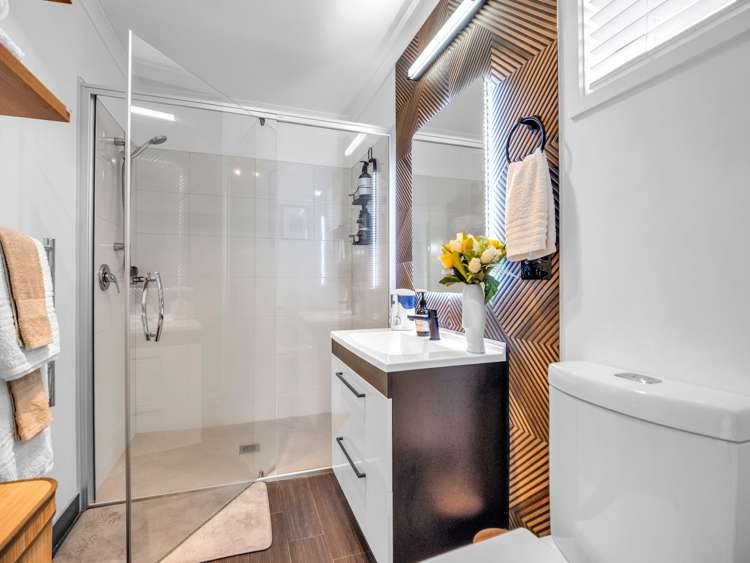 13 Kapia Street Pukekohe_20