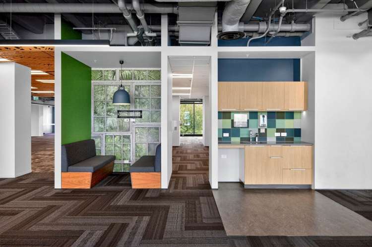 33 Broadway Newmarket_5