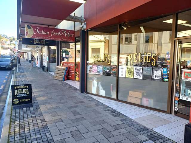 82 St Andrews Street Dunedin Central_4