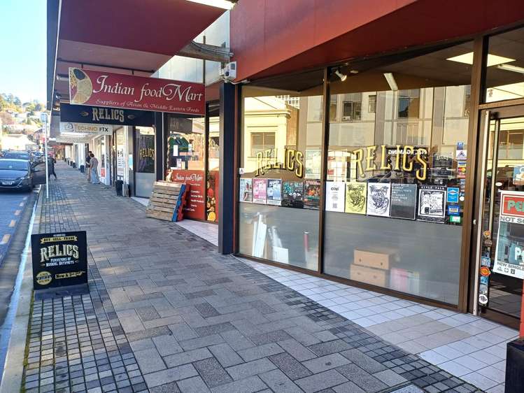 82 St Andrews Street Dunedin Central_4