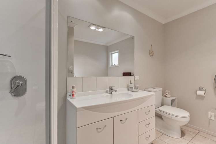 1109a Haig Street Parkvale_9