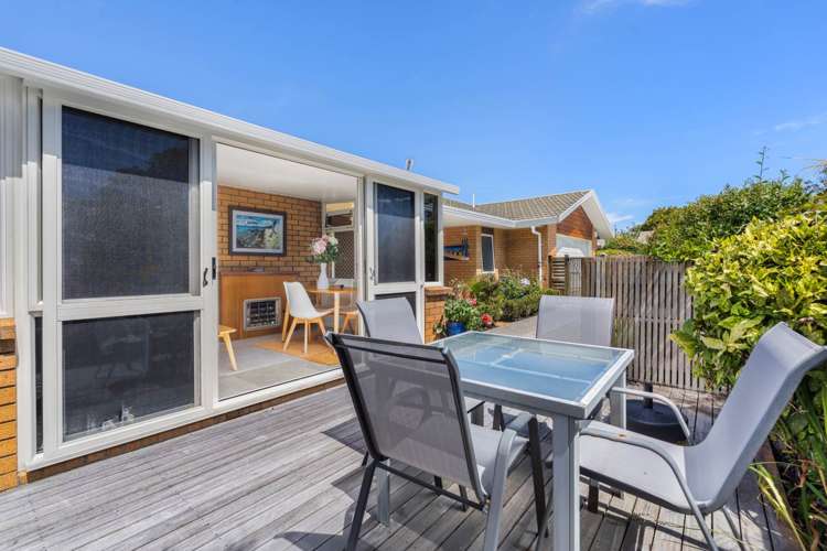 3 Obelin Close Albany_11