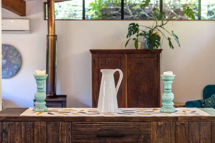 22 Great Barrier Road Oneroa_8