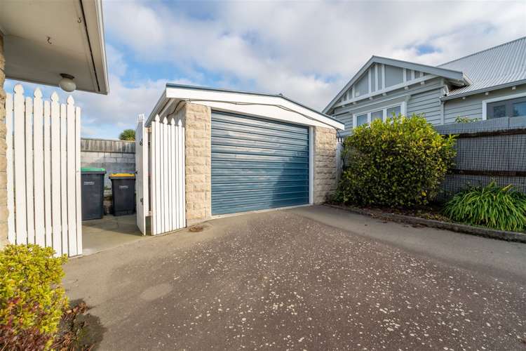 2 Rugby Street Highfield_11