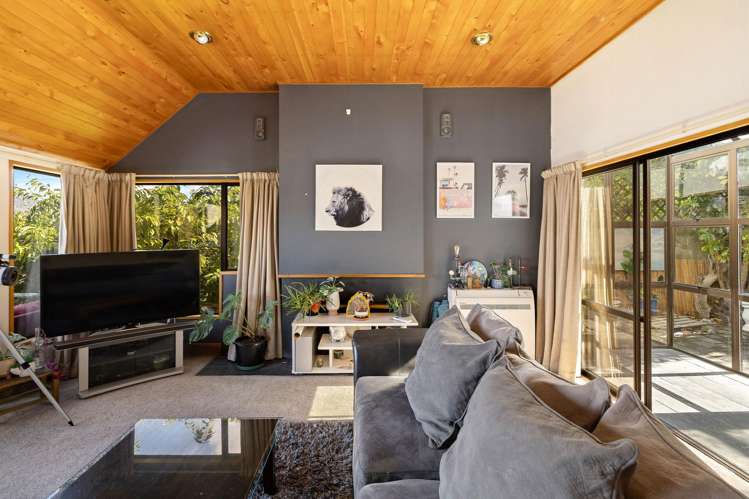 14a Earnslaw Terrace Queenstown_9