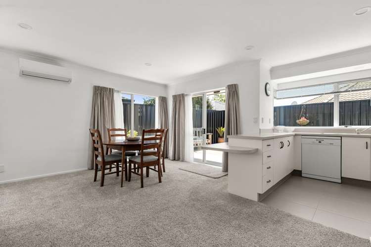10A Melia Place Mt Maunganui_15