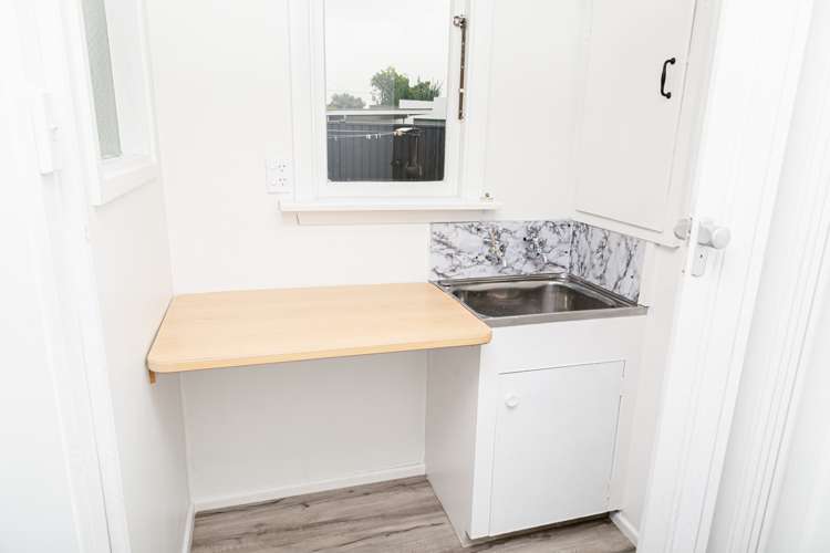 3 Thomas Street Ranfurly_14