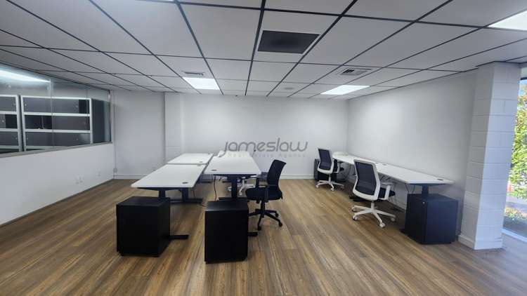 3 Te Apunga Place Mount Wellington_9