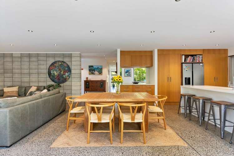 3/304 Beach Road Campbells Bay_13