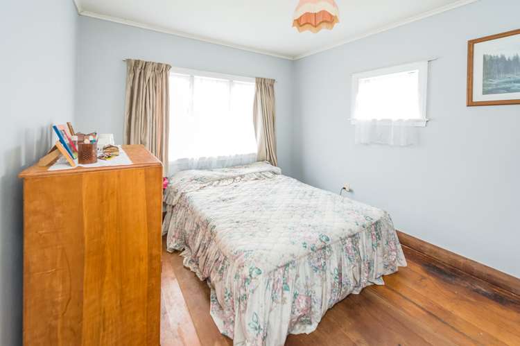 19 Ashton Terrace Castlecliff_6