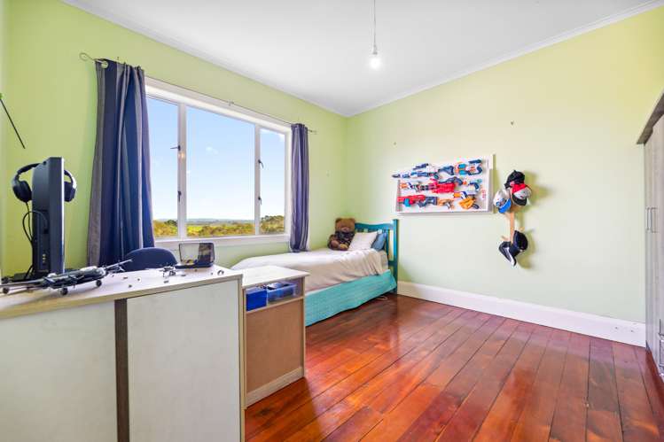 143 Hall Road Rangiriri_10