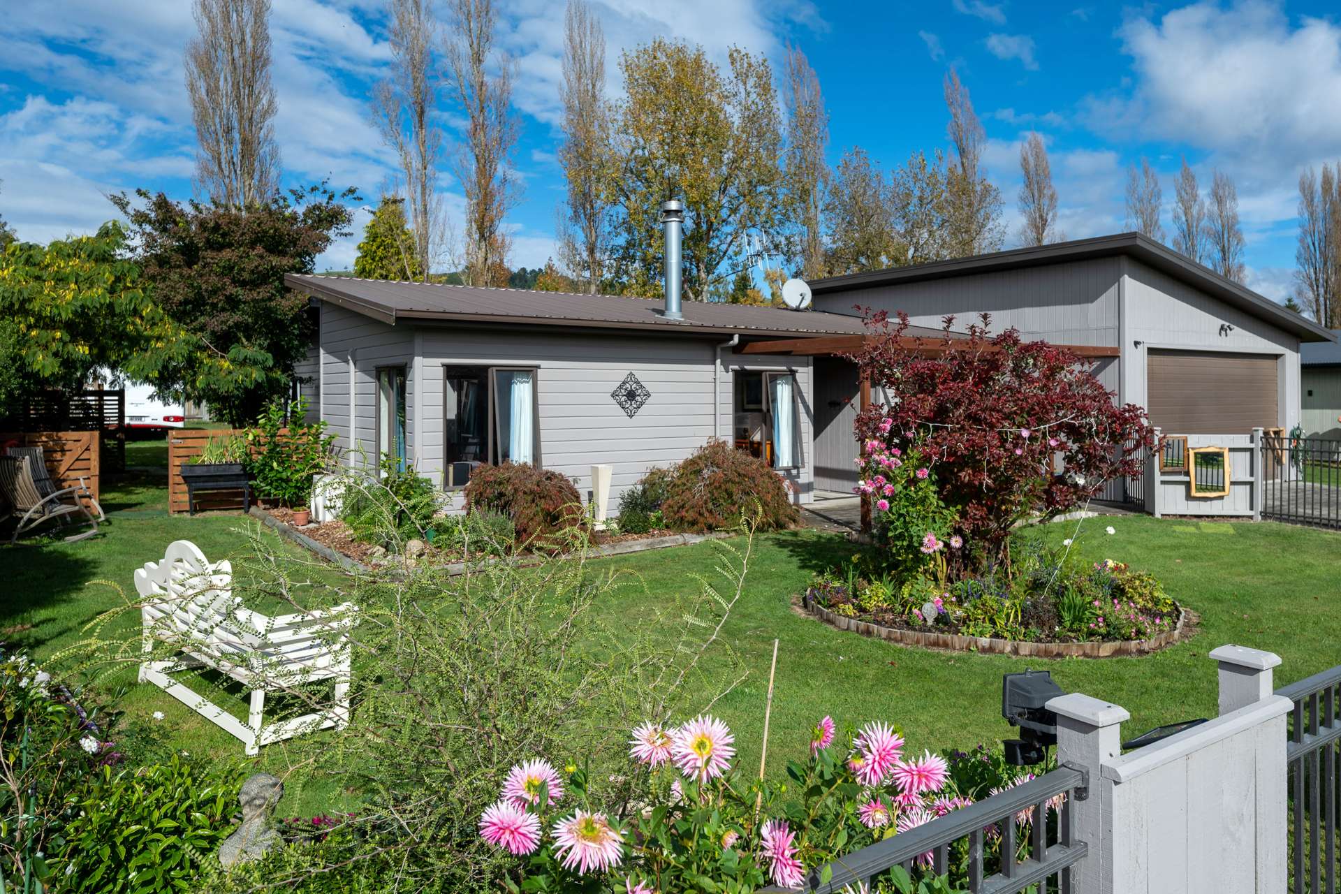 110 Kinloch Road Kinloch Taupō Houses for Sale One Roof