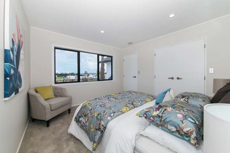 1/445 Dominion Road Mount Eden_18