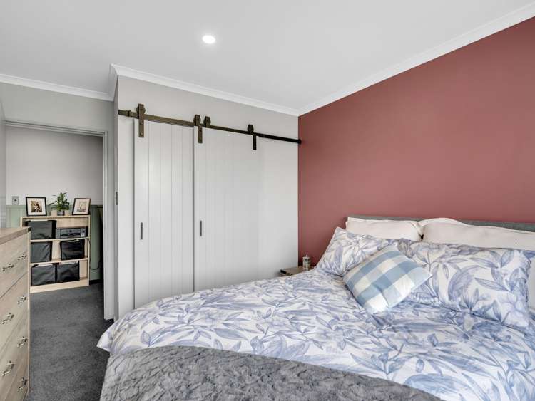 33B Devils Bridge Road Weston_18