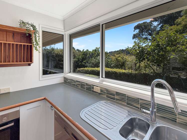 60 Hillcrest Road Whakatane_9