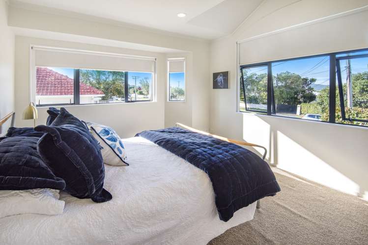 24a Niccol Avenue Narrow Neck_16