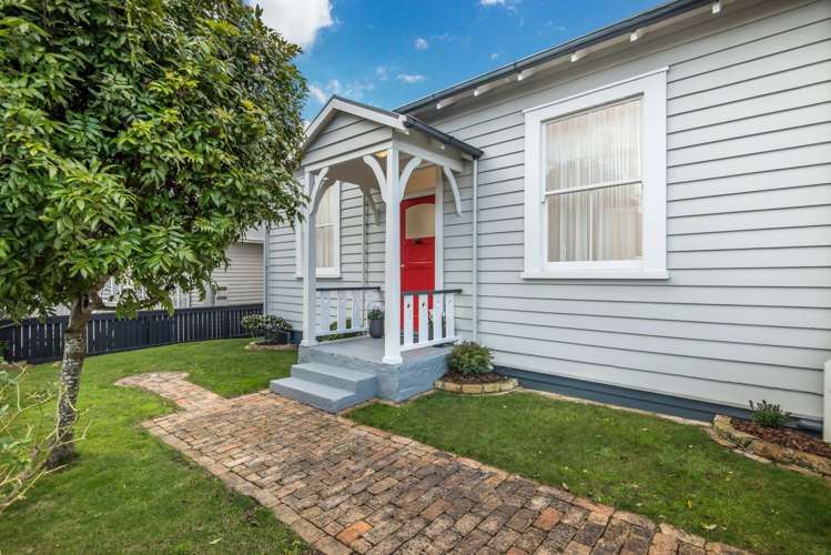 12 Jackson Street Onehunga_1