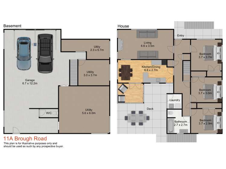 11a Brough Road Manurewa_11