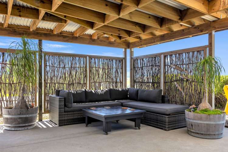 88 Leccino Valley Road Mangonui_6