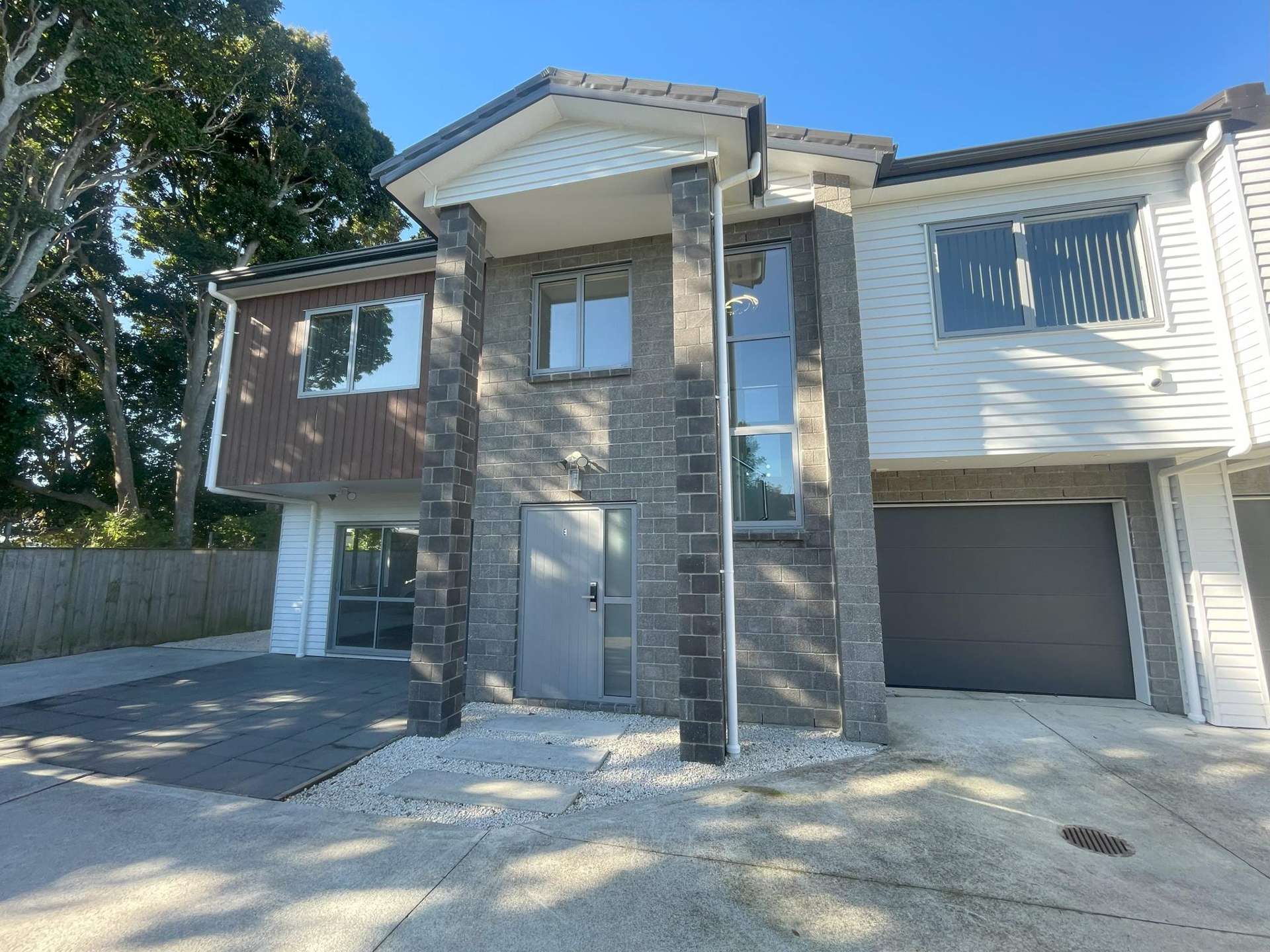 28e Franklyne Road Otara_0