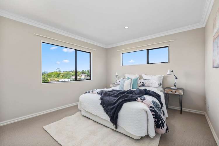 8 Tekapo Rise Fairview Heights_14