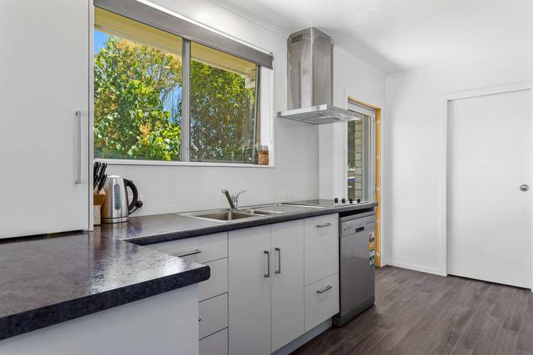 4 Arawa Road Whakatane_8