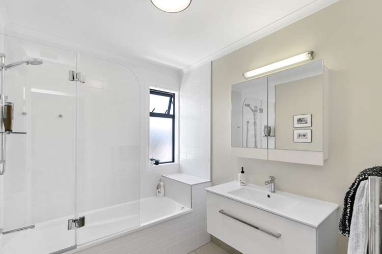 7/22 Booth Street 1309_11